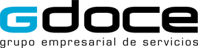 Moodleia